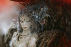 cover_new_edicion-luis-royo-title_secrets_2004-laberinto_gris_art-gallery-original-book_cover_secrets-fantasy