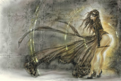 laberinto_gris_art-norma-luis_royo-title_the_world_is_a_circle-2002-prohibited_book_iii-shop-gallery-erotic