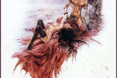 luis-rojo-3