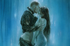 luis_royo-laberinto_gris_art-gallery-illustration-ref_16487-title_caress-2000-book_prohibited_ii-erotic