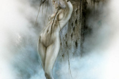 luis_royo-laberinto_gris_art-shop-original-sale-title_luz-the_nightmare_2-2015-book_malefic_time-akelarre-fantasy