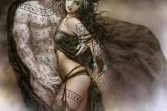 luis_royo-title_nosferatus_kiss-2005-book_subversive_beauty-laberinto_gris_art-fantasy