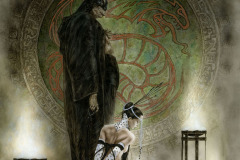 projects-1-goddesses-laberinto_gris_art-gallery-dark-luis_royo-erotic