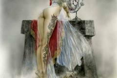 projects1-pag31-luis_royo-laberinto_gris_art-shop-original-title_la_ma_scara_de_la_luna-2018