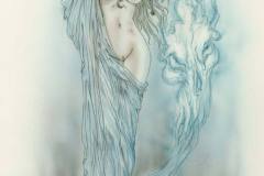 projects_1_goddesses-pag15-witch-luis_royo-title_dreaming_in_the_labyrinth_6-laberinto_gris_art-sensual-shop